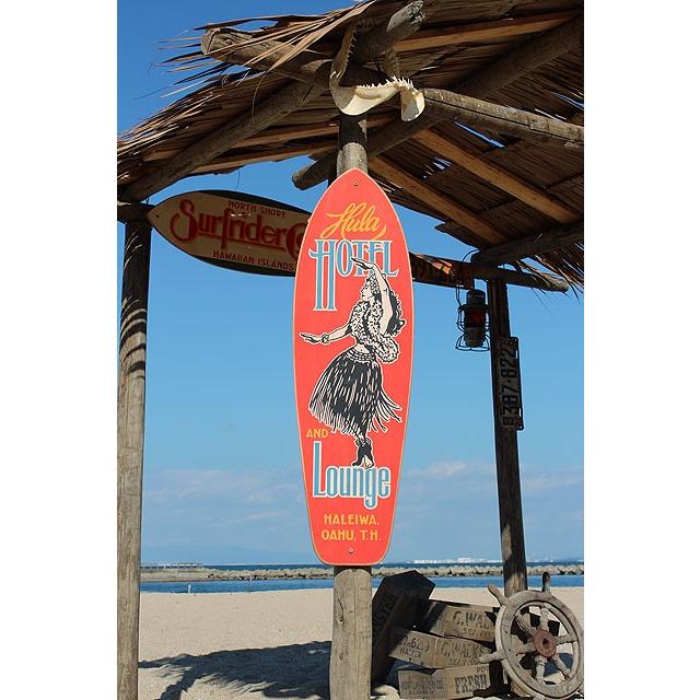 40s ベルギー軍ヴィンテージバスサイン男前オブジェ看板プレート