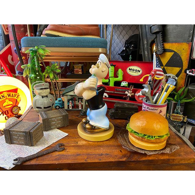 ハイネケン 巨大立体電飾ディスプレー