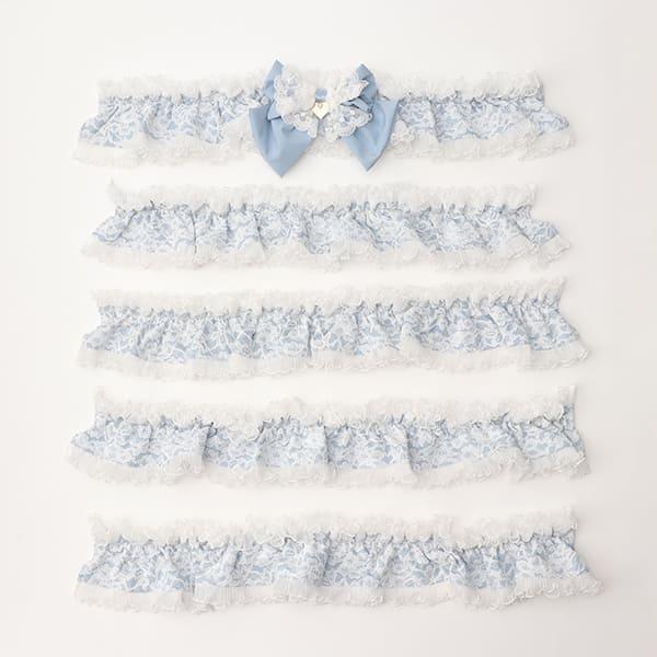 CanNana カバー 着せ替え プレゼント 天使のカート ミアキス ペット