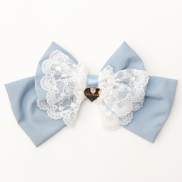 CanNana カバー 着せ替え プレゼント 天使のカート ミアキス ペット