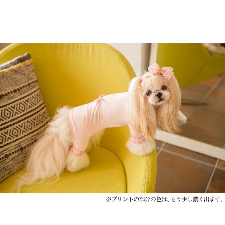 luna】犬服 ハンドメイド オーダー 3点おまとめ ○犬服○ハンドメイド