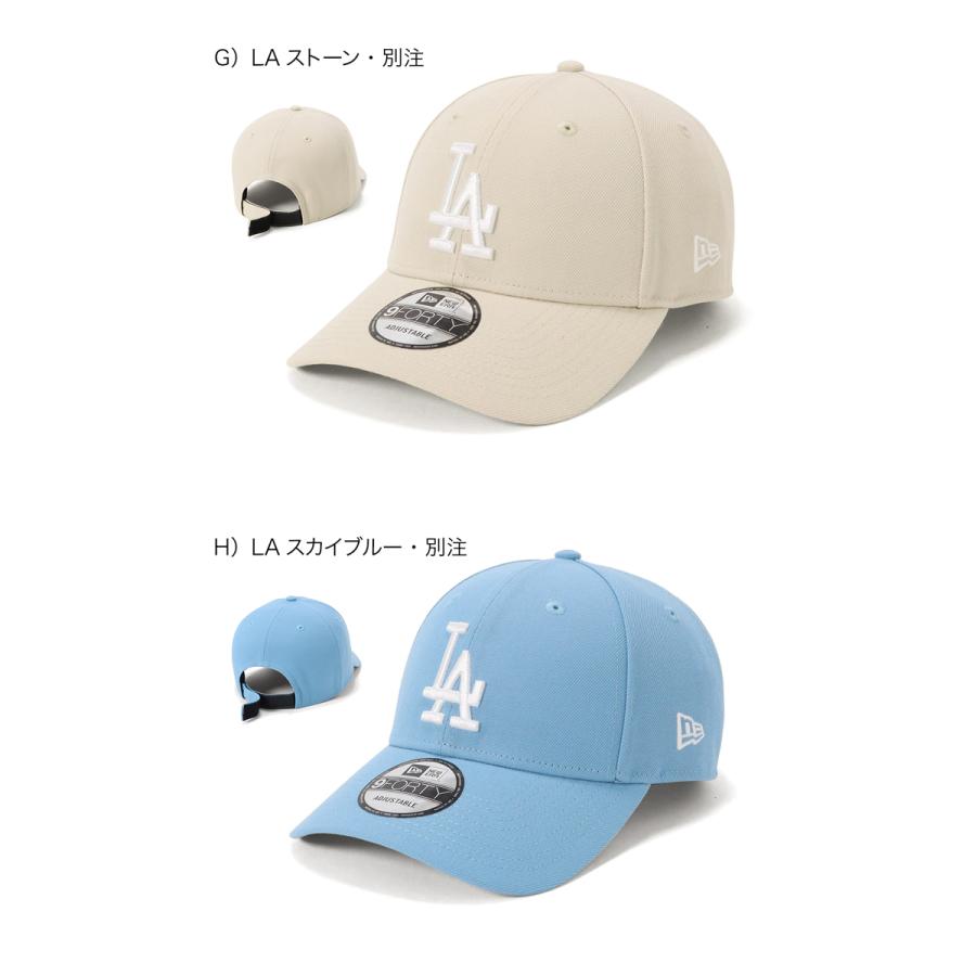 工芸品 kk 工芸品 kk 工芸品 JJF オンライン限定商品】 ZX｜製品紹介