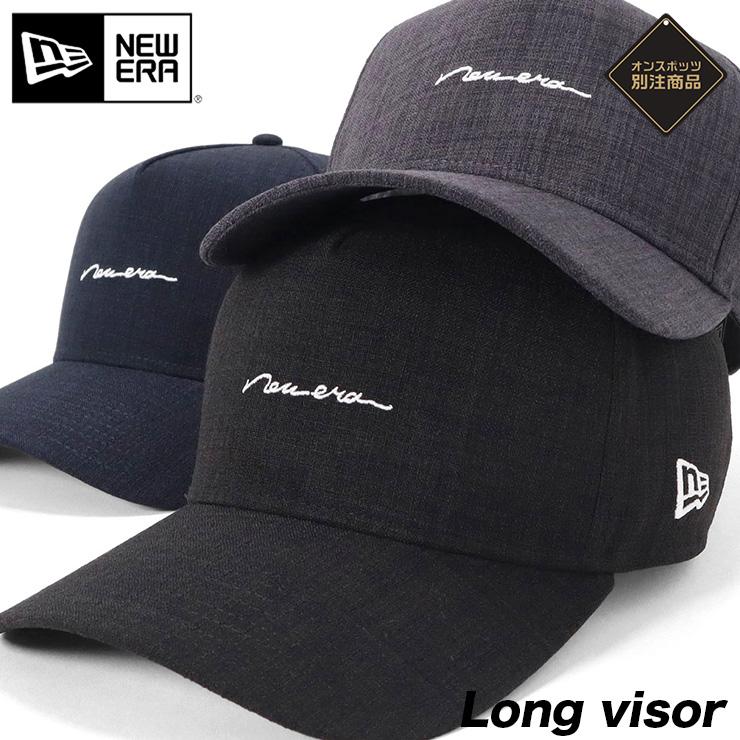 1/1【元旦限定】破格！Yzerr,Watson着用 NEWERAキャップ 1/1【元旦限定