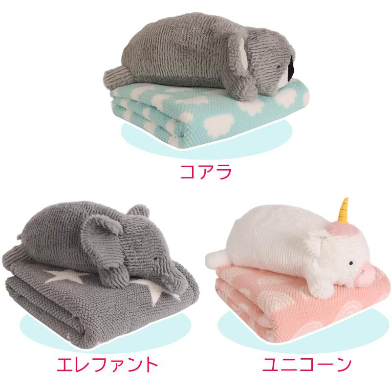 ロウきゅーぶ！ ミニクッション 5種セット ロウきゅーぶ！ ミニ