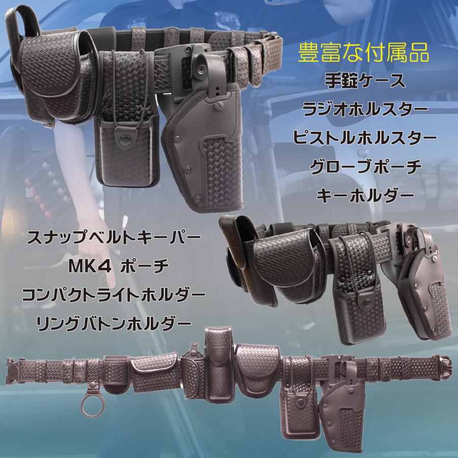 警棒 ケース」の人気商品一覧 | 安い商品を通販サイトから探す - 価格.com