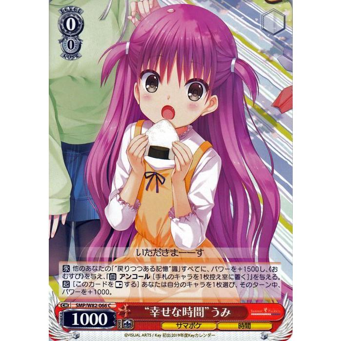 ヴァイス サマポケ サマーポケッツ 未開封 100パック ブースターパック