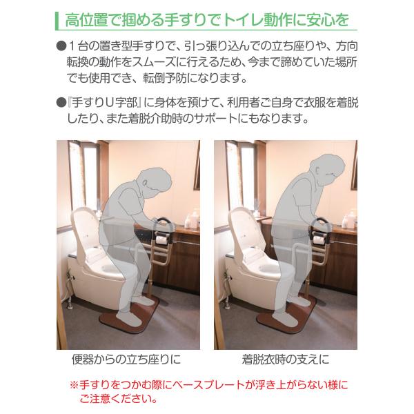 ゆ〜san専用 お取置き ゆう様取り置き中 ゆう様用 ゆーさま
