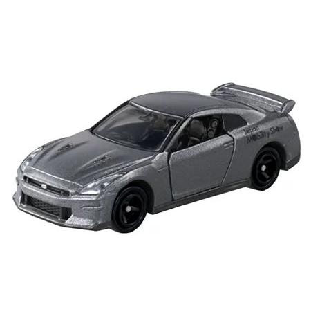 タカラトミー（TAKARA TOMY） 【JAPAN MOBILITY SHOW 2025 開催記念