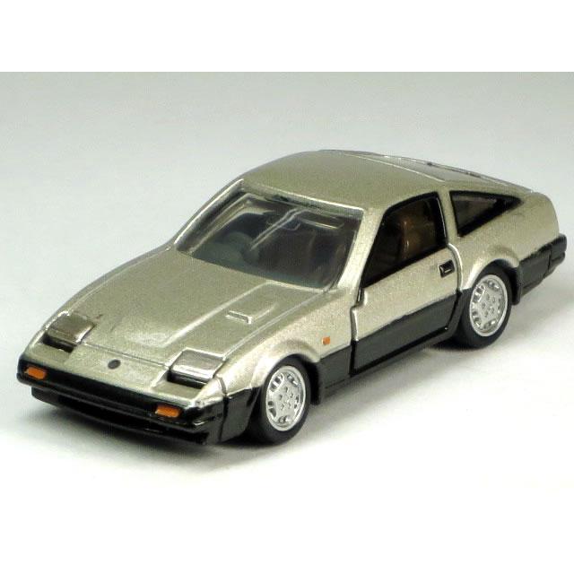 トミカプレミアム 【単品】トミカプレミアム 日産 フェアレディZ (Z31