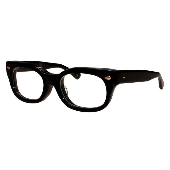 EFFECTOR（エフェクター） EFFECTOR fuzz full-up 10th エフェクター10