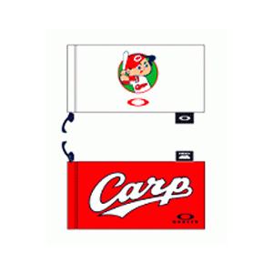 OAKLEY（オークリー） OAKLEY RadarLock Asia Fit collaboration