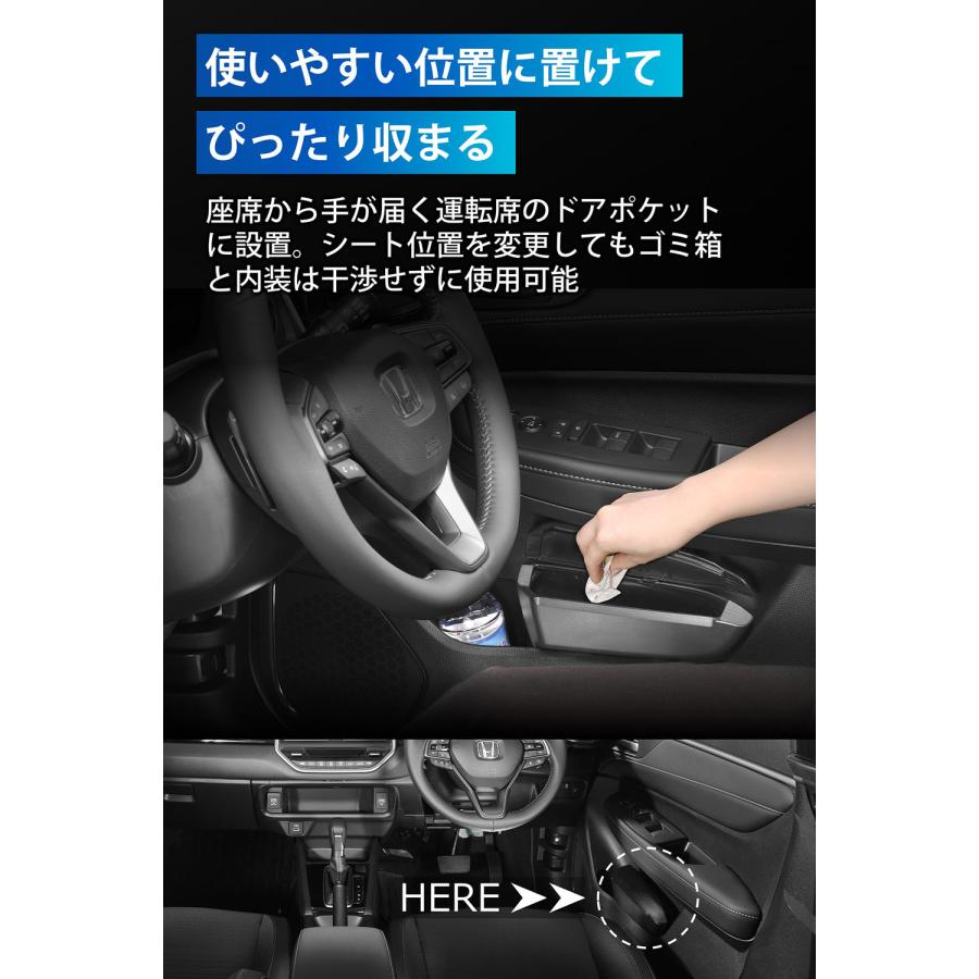 ナンタケット ボトムモールド 8インチ マーキス フタ付き⚠️本日特価