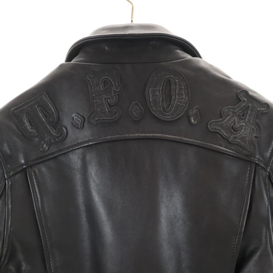 JACKROSE VINTAGE ジャックローズ ヴィンテージ COLLARS カラーズ