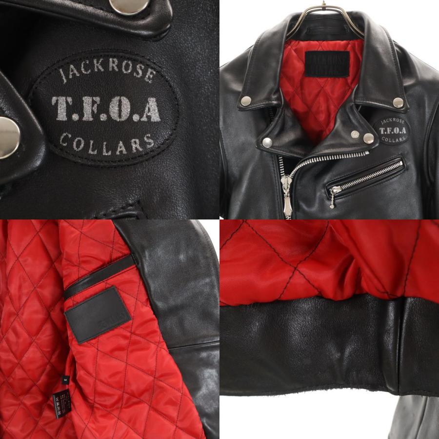 JACKROSE VINTAGE ジャックローズ ヴィンテージ COLLARS カラーズ