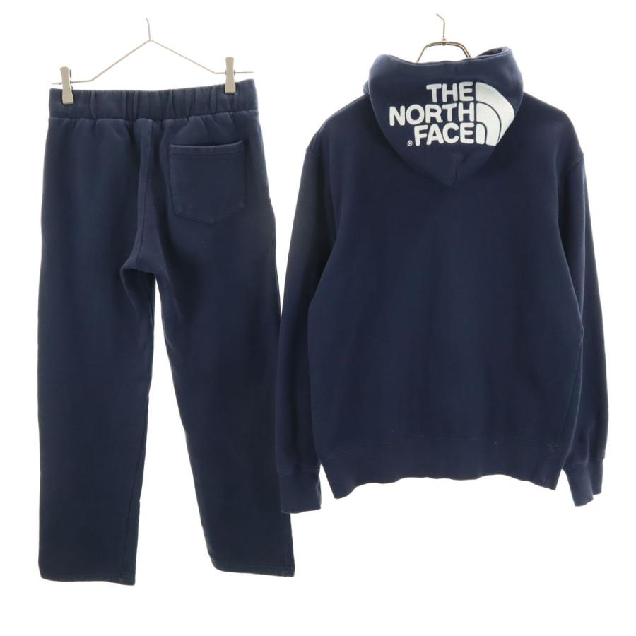 THE NORTH FACE（ザ ノースフェイス） ノースフェイス スウェット