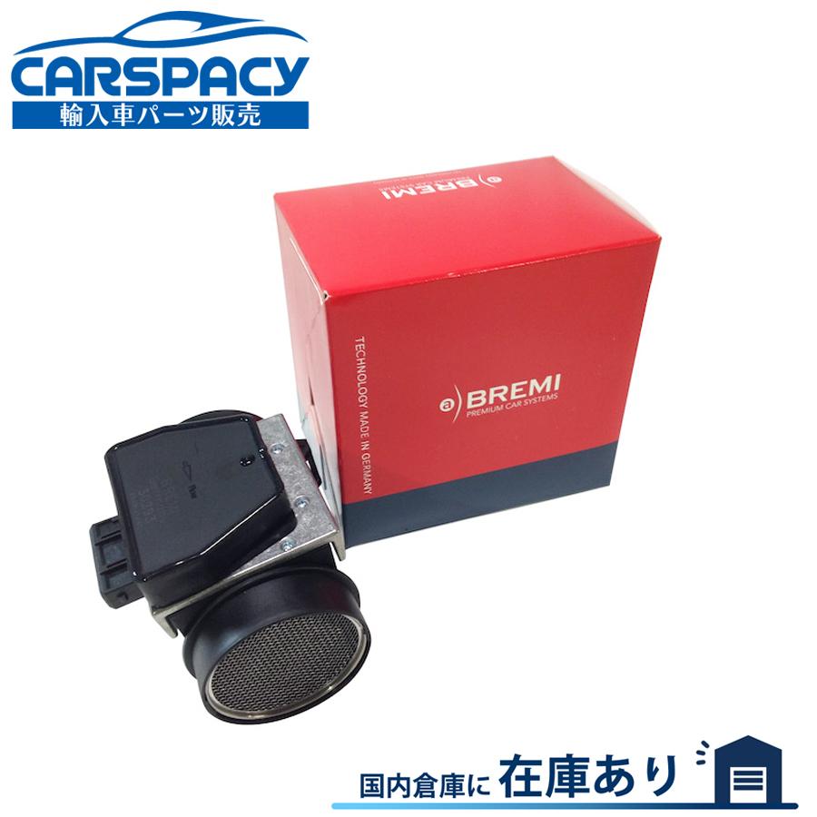 ボルボ 940turbo SE エアフロ 【公式通販】