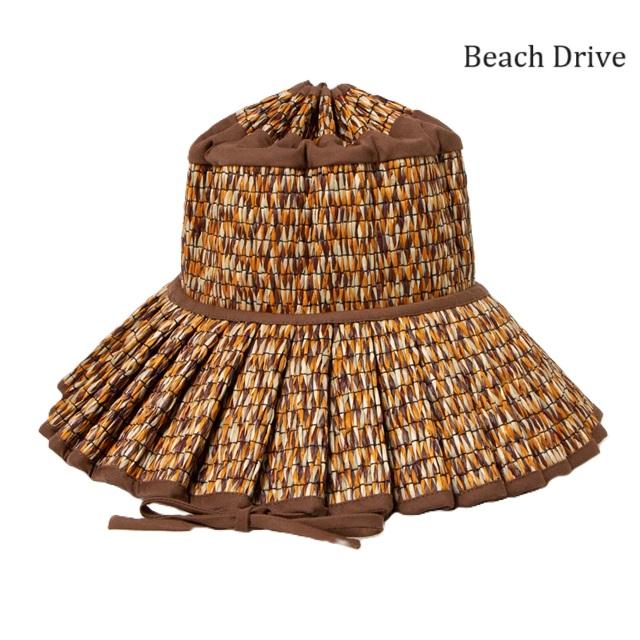 ミキミニさま専用 ローナマーレイL まーみ様専用ローナマーレイ LORNA