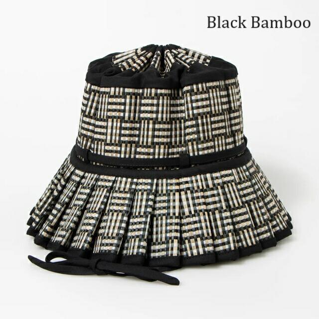 国内正規品】ローナマーレイ lorna murray 公式 Adult Island Vienna