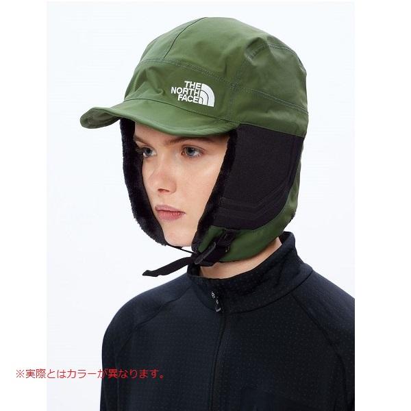 THE NORTH FACE（ザ ノースフェイス） エクスペディションキャップ