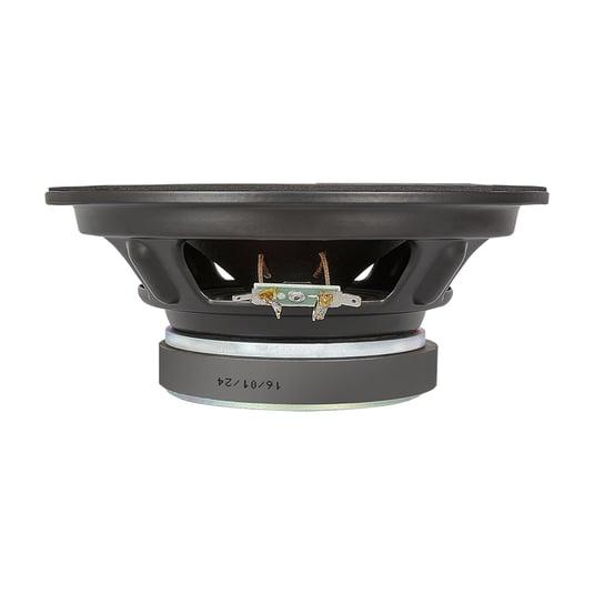 新商品！JBL 8PWX 8R ミッドベース スピーカー 8インチ 8Ω 200Wrms