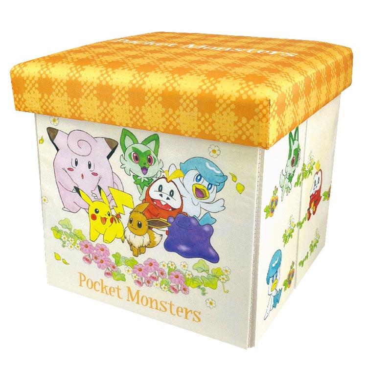 バンプレスト やわらかポケモン ピッピ【9個】セット バンプレスト