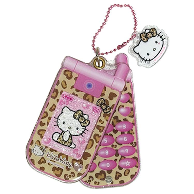 希少レア ハローキティ エンジェル ストラップ まとめ売り 平成レトロ