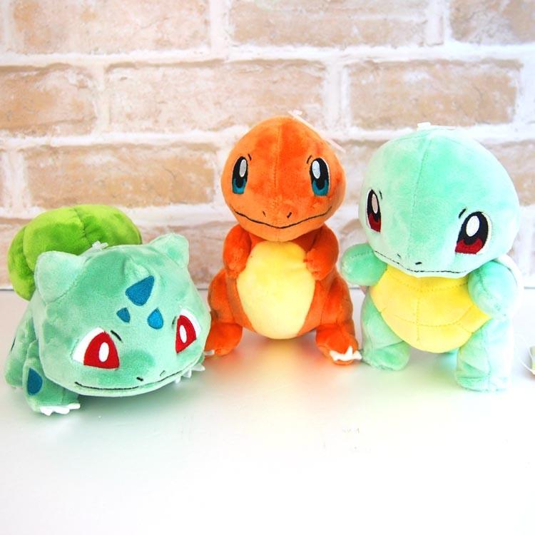 ポケモン ぬいぐるみ セット Amazon.co.jp: Pokémon LEGENDS Z-A