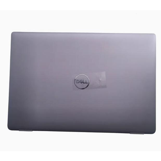 ☆ 新品 Dell Latitude 5320 液晶トップカバー 天板 ケース 0GR18W