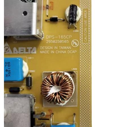 新品 東芝 LED REGZA 37RE1 電源基板 基盤 DPS-165CP テレビ