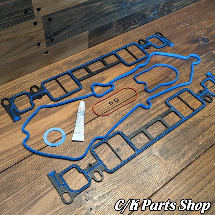 インマニガスケットセット FEL-PRO VORTEC 96-99 C1500 K1500