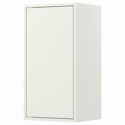 送料込み 早い者勝ち IKEA ホワイト キャビネット 収納 イケア IKEA