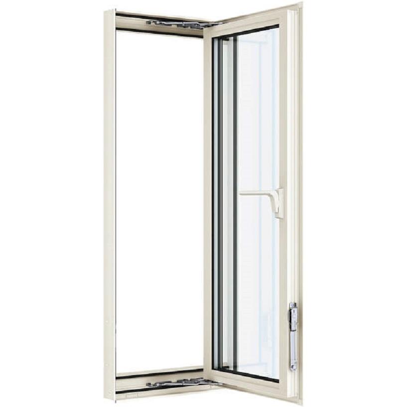 エピソードII NEO たてすべり出し窓 カムラッチハンドル 一般複層