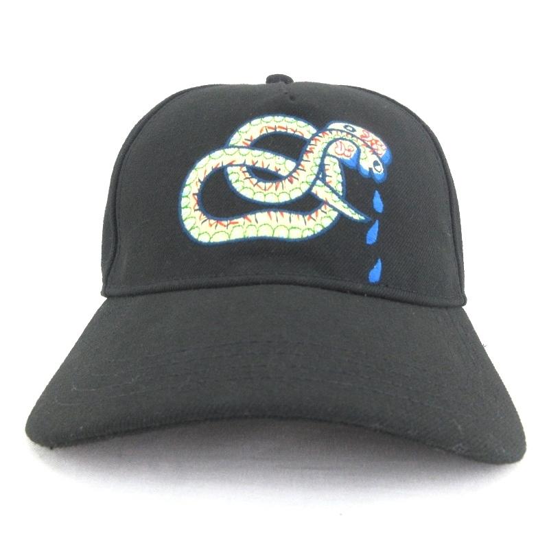 diesel 1978年刺繍入り黒キャップ DIESEL - DIESEL ディーゼル 78ロゴ