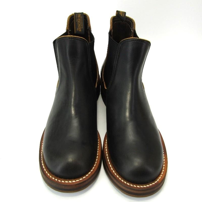 フリースタイルドラムVOD16ドゥンドゥン オーダー製作専用商品