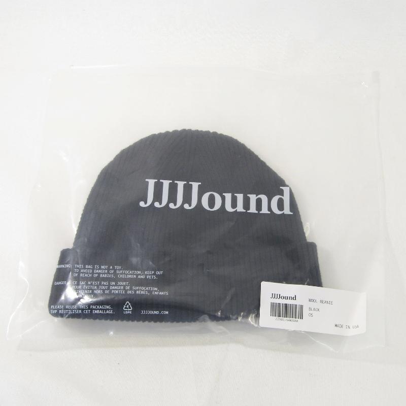 beeden ビーニー ブラック ACCESSORY – BEEDEN