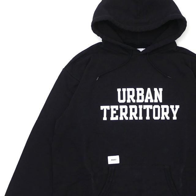 wtaps×KILLERSTUDIO×CAPCOM コラボT ダブルタップス WTAPS × CHAMPION