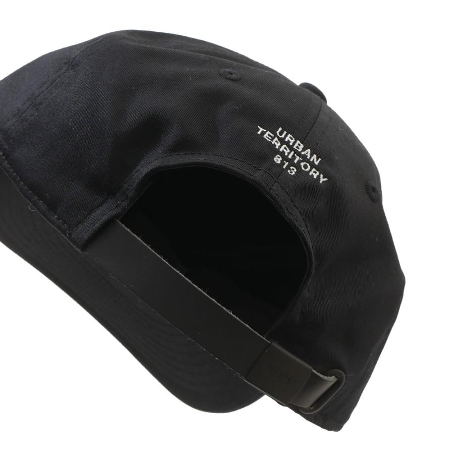 G14 ダブルタップス WTAPS WTVUA T-6M 01 CAP 新品未使用 ダブル