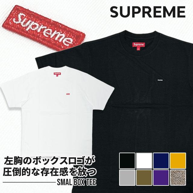 Supreme 25fw Photo Tee Black Small 新品未開封 SUPREME FW25 STICK