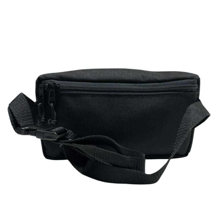 ENNOY WAIST BAG エンノイ ウエストバッグ 新品未開封品 ENNOY 【期間