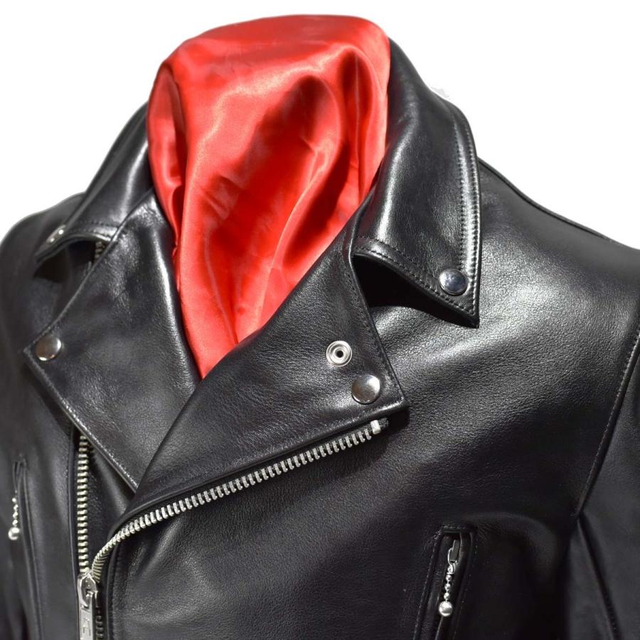 近藤レーシング Sサイズ黒色ジャケット 赤いジッパー 6_r6SpsiP.jpg