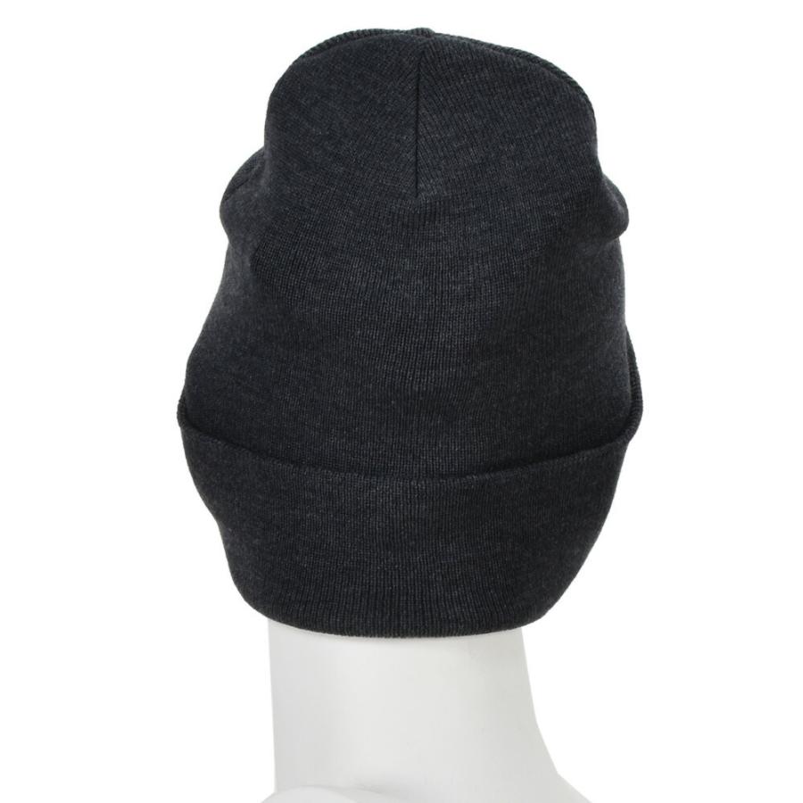 MONCLER Grenoble 【並行輸入品】モンクレール グルノーブル ニット