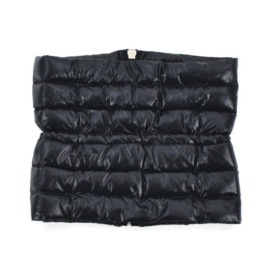 MONCLER（モンクレール） 【並行輸入品】モンクレール ネック