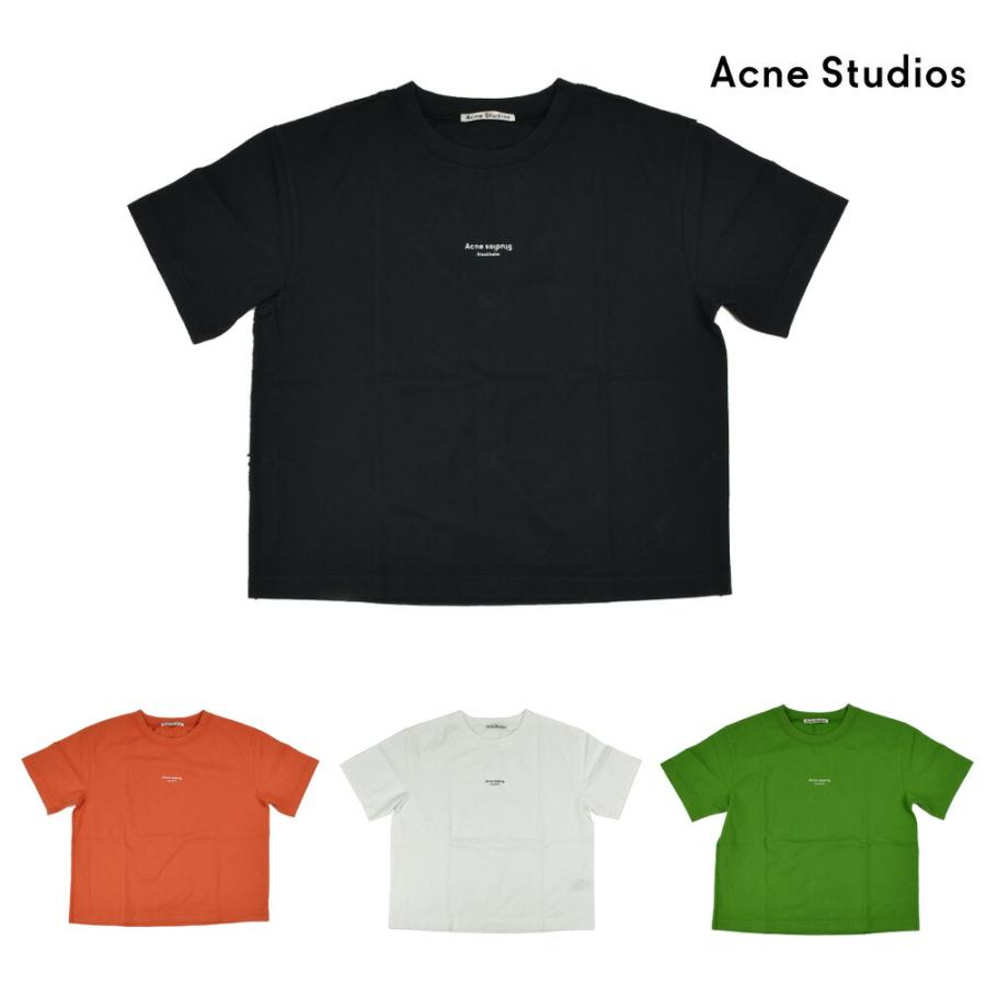 Acne Studios（アクネ ストゥディオズ） 【並行輸入品】アクネ