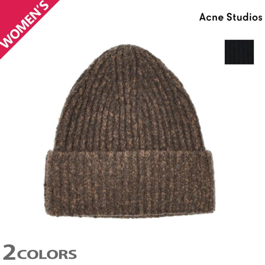 Acne Studios（アクネ ストゥディオズ） 【並行輸入品】アクネ