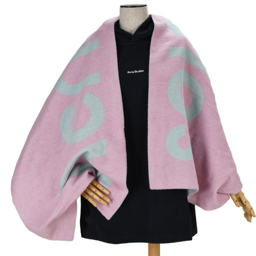 Acne Studios（アクネ ストゥディオズ） 【並行輸入品】アクネ