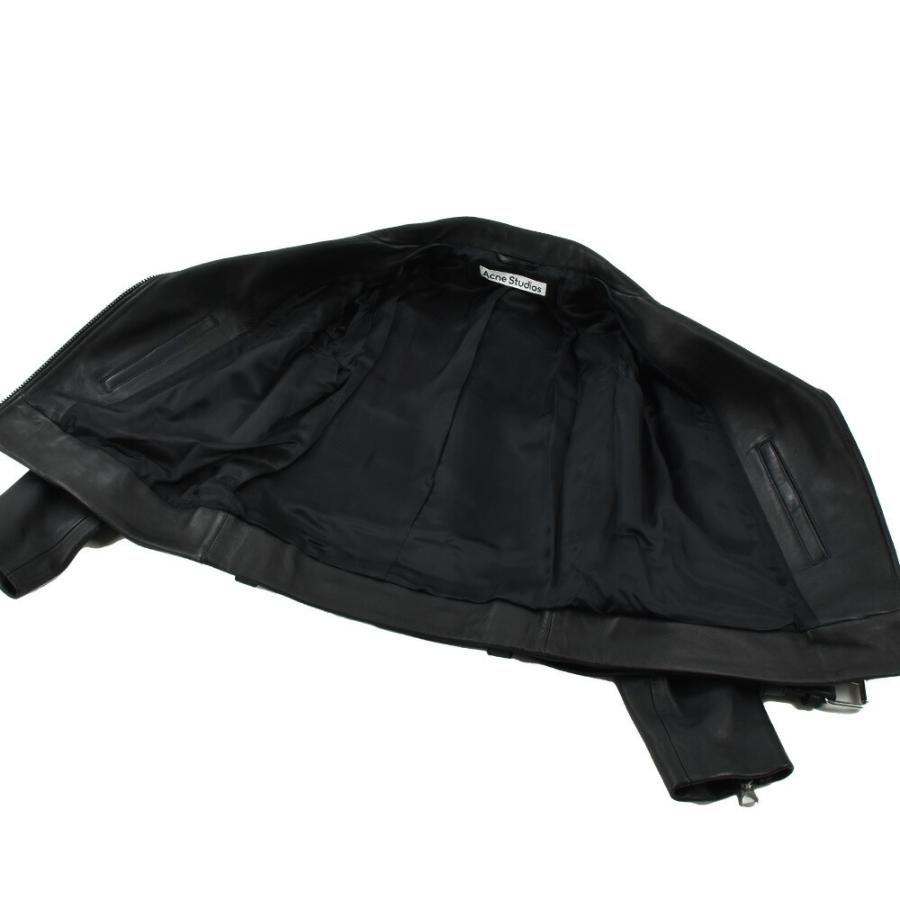 Acne Studios（アクネ ストゥディオズ） 【並行輸入品】アクネ