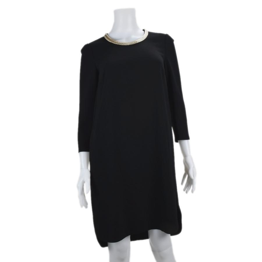 BURBERRY（バーバリー） 【並行輸入品】バーバリー ロンドン ドレス