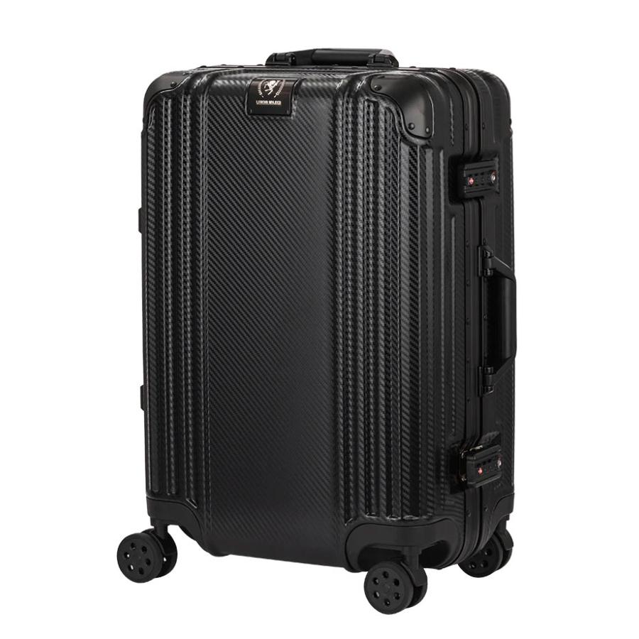 LEGEND WALKER（レジェンドウォーカー） 5507-57 51L M-サイズ ハード