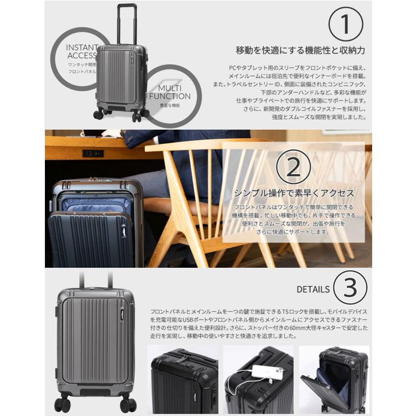 BERMAS（バーマス） BERMAS INTER CITY2 PRO 新仕様 ワンタッチ