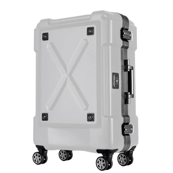 LEGEND WALKER（レジェンドウォーカー） LEGEND WALKER 6302-62